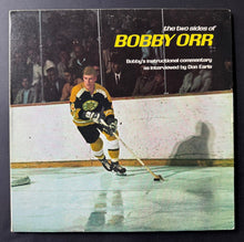 Load image into Gallery viewer, 44368106
