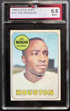 Load image into Gallery viewer, 45951172
