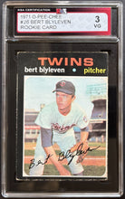 Load image into Gallery viewer, 45951185
