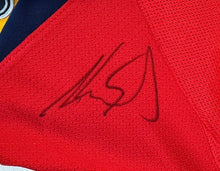 Load image into Gallery viewer, 46530252
