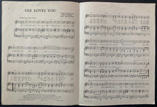 Load image into Gallery viewer, 45190564
