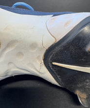 Load image into Gallery viewer, 45198051
