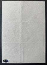 Load image into Gallery viewer, 44412053
