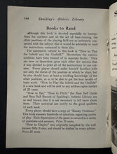 Load image into Gallery viewer, 46909196
