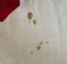 Load image into Gallery viewer, 46407979
