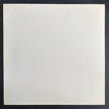 Load image into Gallery viewer, 47575617
