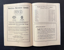 Load image into Gallery viewer, 46223264
