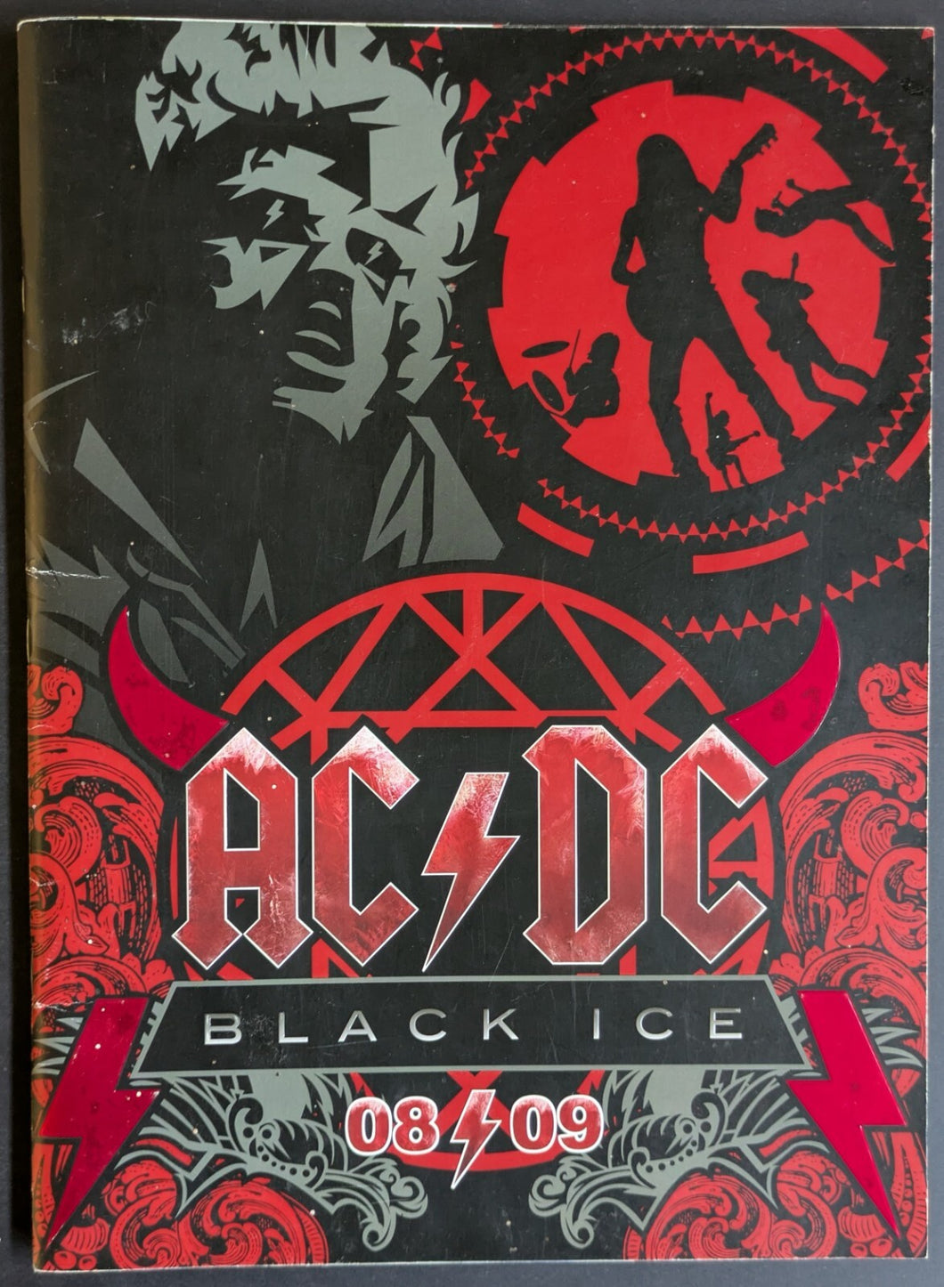44693386
