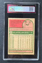 Load image into Gallery viewer, 46062156
