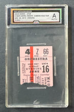 Load image into Gallery viewer, 46062220
