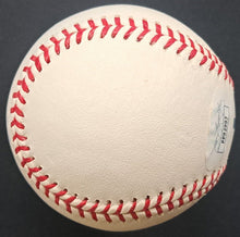 Load image into Gallery viewer, Vladimir Guerrero Jr Signed Autographed MLB OMLB Baseball JSA Toronto Blue Jays
