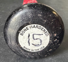 Load image into Gallery viewer, 46693432
