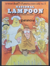 Load image into Gallery viewer, 43814261
