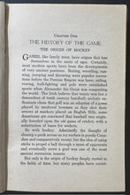 Load image into Gallery viewer, 45012291
