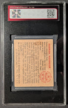 Load image into Gallery viewer, 47181389
