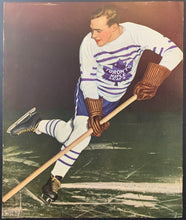 Load image into Gallery viewer, 44885645
