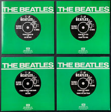 Load image into Gallery viewer, 45089853
