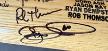 Load image into Gallery viewer, 47317893
