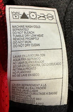 Load image into Gallery viewer, 46407972
