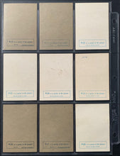 Load image into Gallery viewer, 45029865
