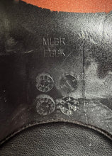 Load image into Gallery viewer, 46437528
