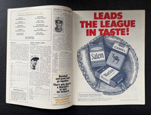 Load image into Gallery viewer, 46636540
