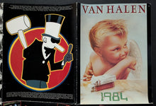 Load image into Gallery viewer, 43943721
