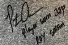 Load image into Gallery viewer, 45361887
