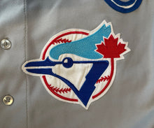 Load image into Gallery viewer, 46116609
