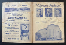 Load image into Gallery viewer, 45856521
