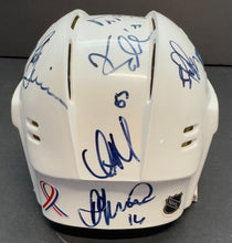 Load image into Gallery viewer, 45312943
