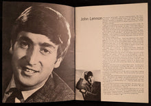 Load image into Gallery viewer, 47053541
