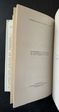 Load image into Gallery viewer, 46931049
