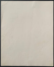 Load image into Gallery viewer, 45322987

