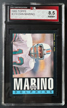 Load image into Gallery viewer, 44272163
