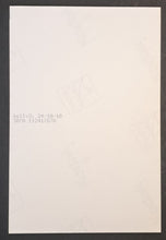 Load image into Gallery viewer, 43690126
