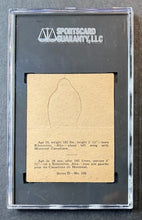 Load image into Gallery viewer, 47453993
