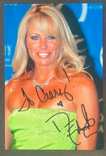 Load image into Gallery viewer, 45346912
