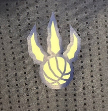 Load image into Gallery viewer, 46530257
