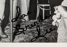 Load image into Gallery viewer, Brenda Lee Signed Photo Autographed American Signer Rockabilly Pop Country JSA

