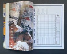 Load image into Gallery viewer, 45663488
