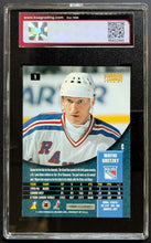 Load image into Gallery viewer, 45234703
