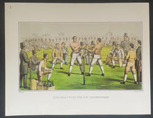 Load image into Gallery viewer, 45361920
