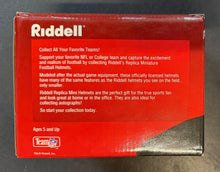 Load image into Gallery viewer, 46551919
