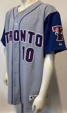 Load image into Gallery viewer, 46062134
