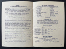 Load image into Gallery viewer, 44223844
