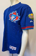 Load image into Gallery viewer, 46552129
