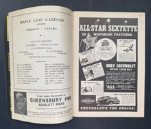 Load image into Gallery viewer, 45273187
