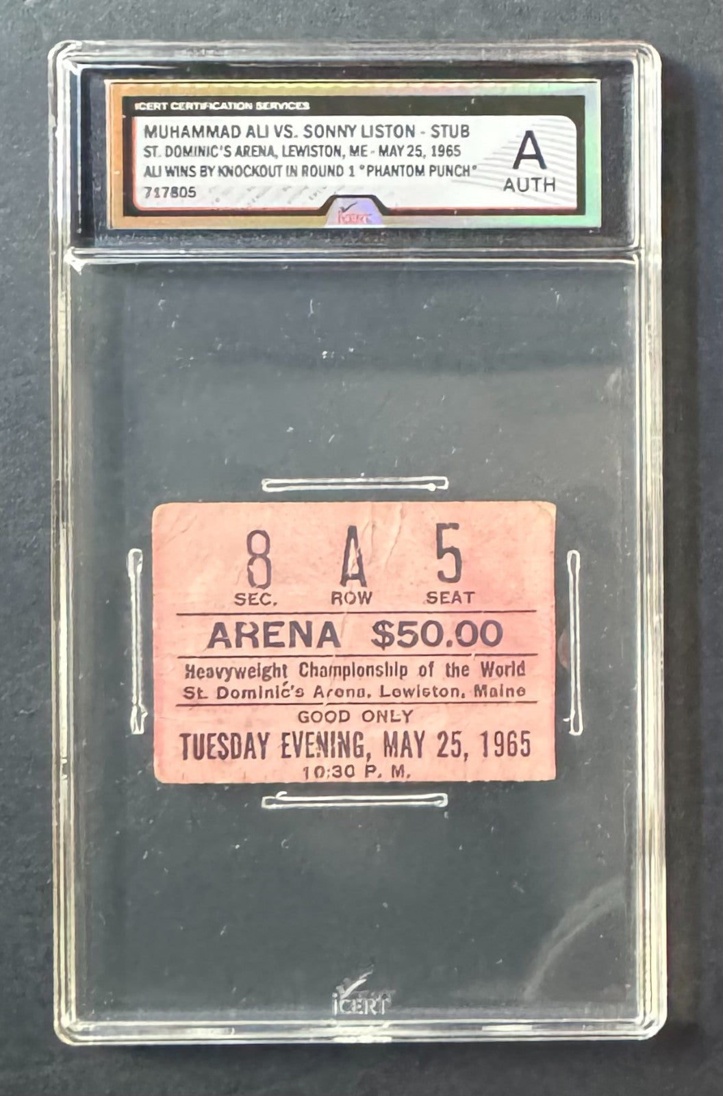 45981325