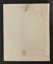 Load image into Gallery viewer, 47550119
